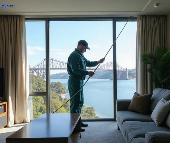 Commercial curtain cleaning service area map little-mountain Near by suburbs Matty Curtain Cleaning